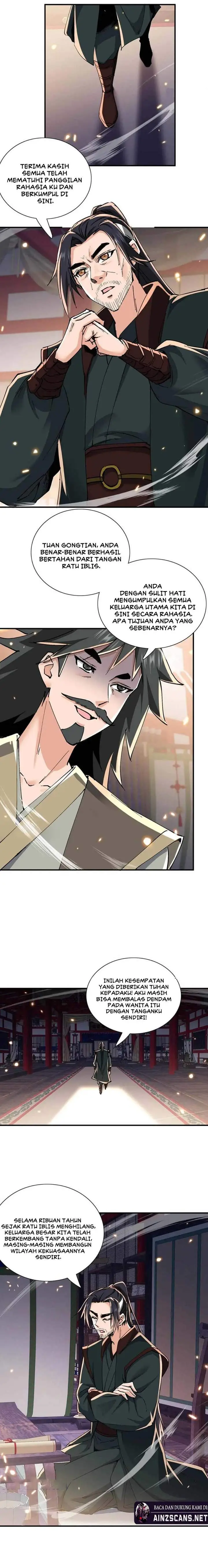 image-komik-my-empress-disciple-is-about-to-turn-dark-chapter-69-6/9