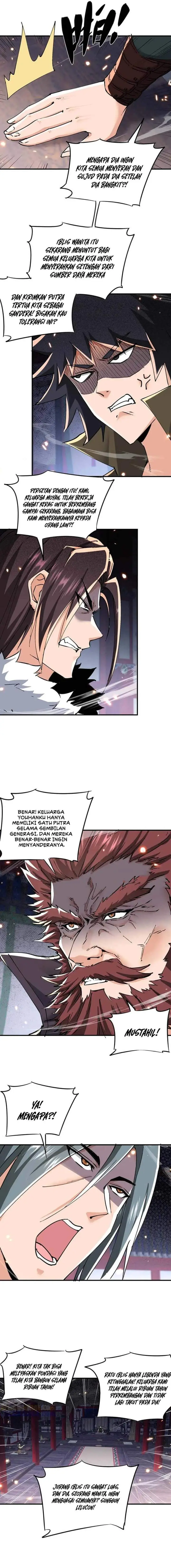 image-komik-my-empress-disciple-is-about-to-turn-dark-chapter-69-7/9