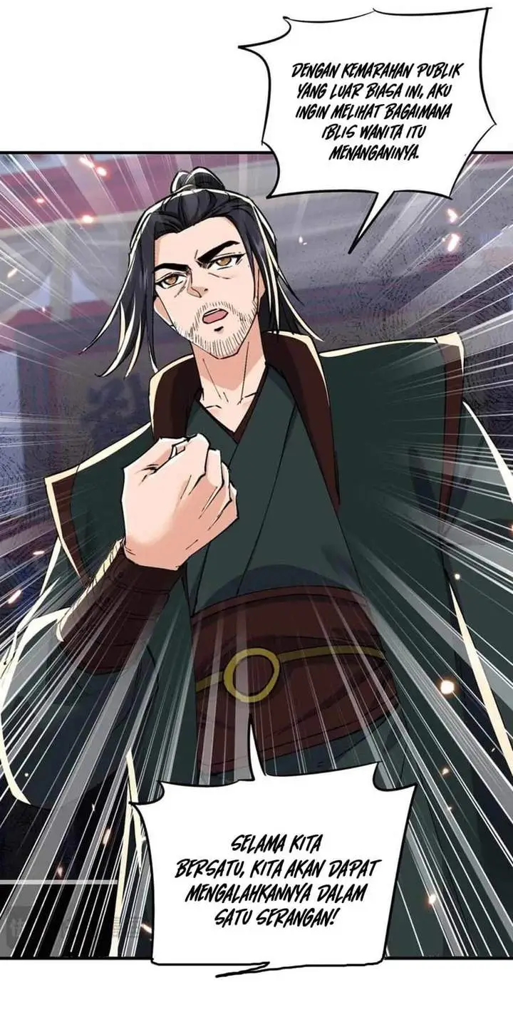 image-komik-my-empress-disciple-is-about-to-turn-dark-chapter-69-8/9