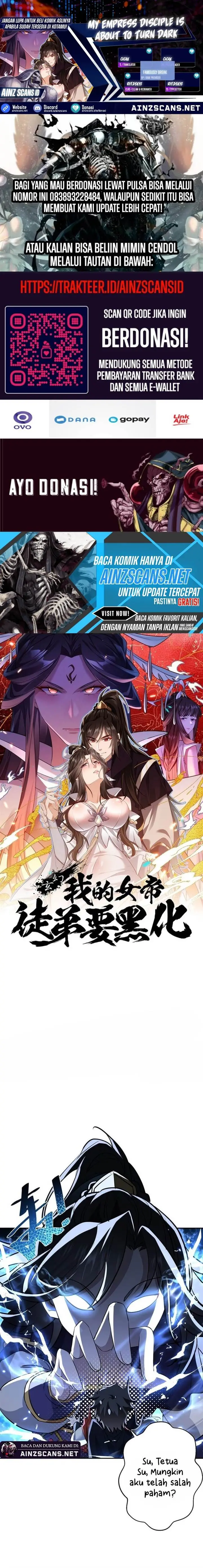 image-komik-my-empress-disciple-is-about-to-turn-dark-chapter-7-0/17