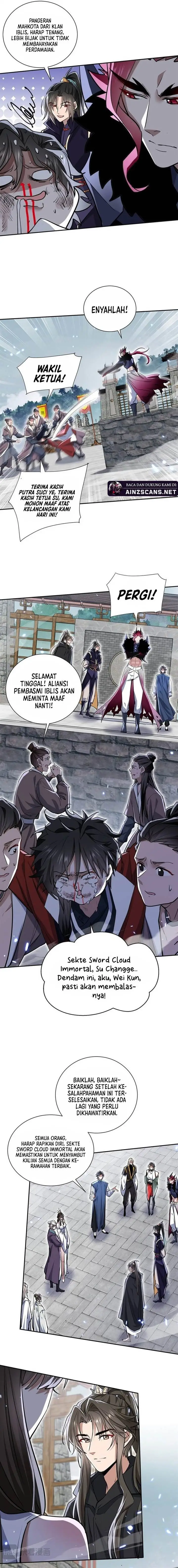 image-komik-my-empress-disciple-is-about-to-turn-dark-chapter-7-2/17