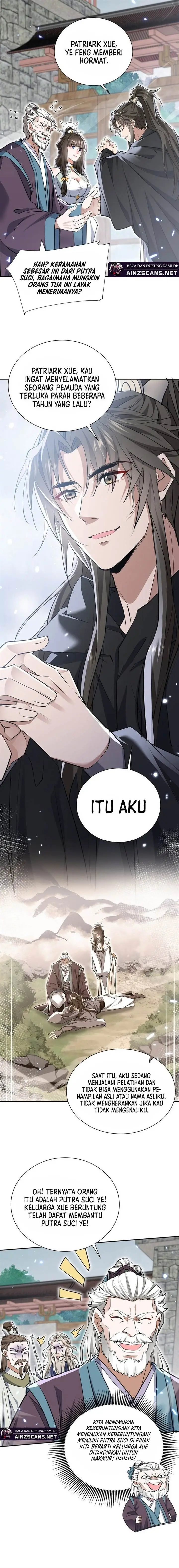 image-komik-my-empress-disciple-is-about-to-turn-dark-chapter-7-3/17