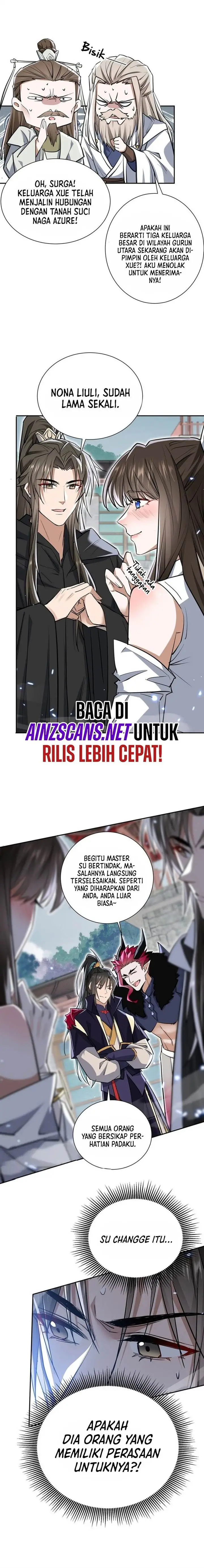image-komik-my-empress-disciple-is-about-to-turn-dark-chapter-7-4/17