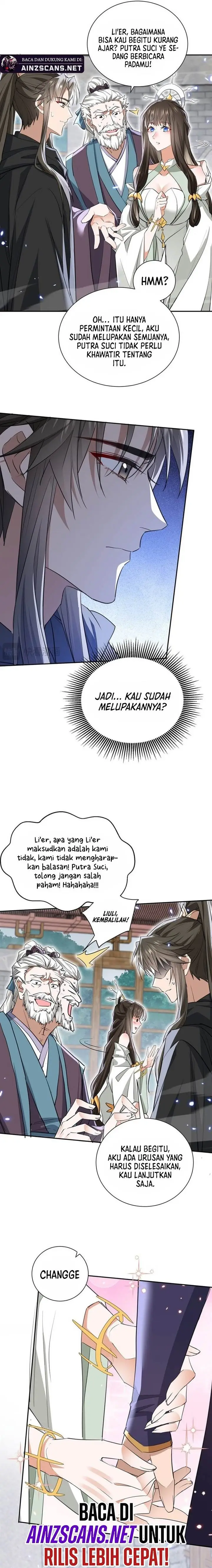 image-komik-my-empress-disciple-is-about-to-turn-dark-chapter-7-5/17