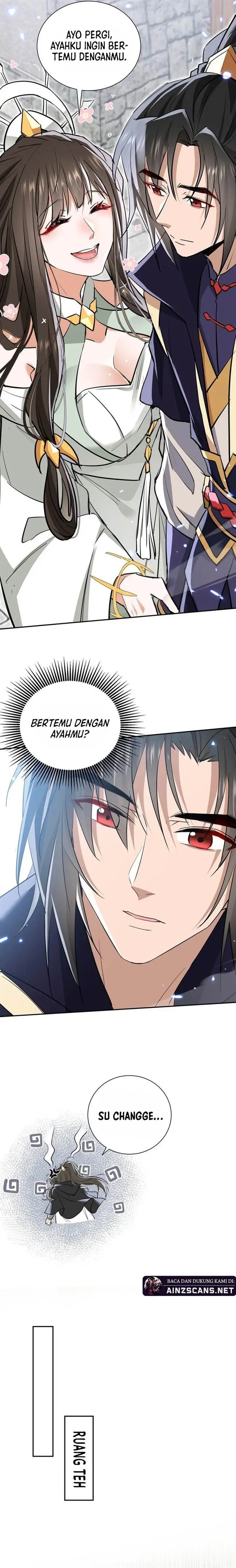 image-komik-my-empress-disciple-is-about-to-turn-dark-chapter-7-6/17