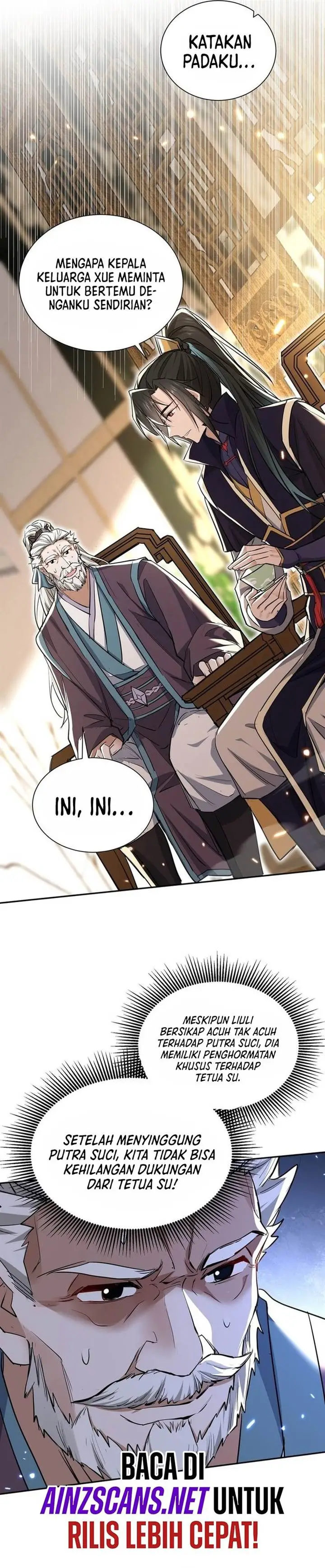 image-komik-my-empress-disciple-is-about-to-turn-dark-chapter-7-7/17