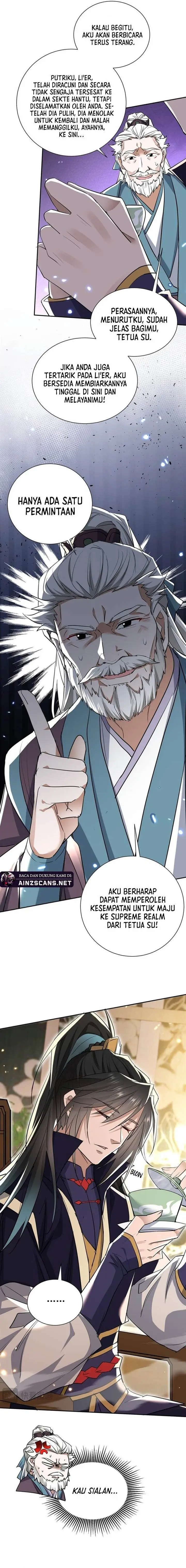 image-komik-my-empress-disciple-is-about-to-turn-dark-chapter-7-8/17