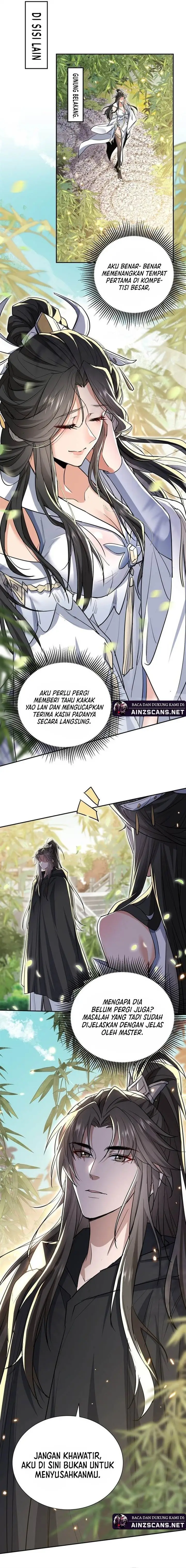 image-komik-my-empress-disciple-is-about-to-turn-dark-chapter-7-9/17