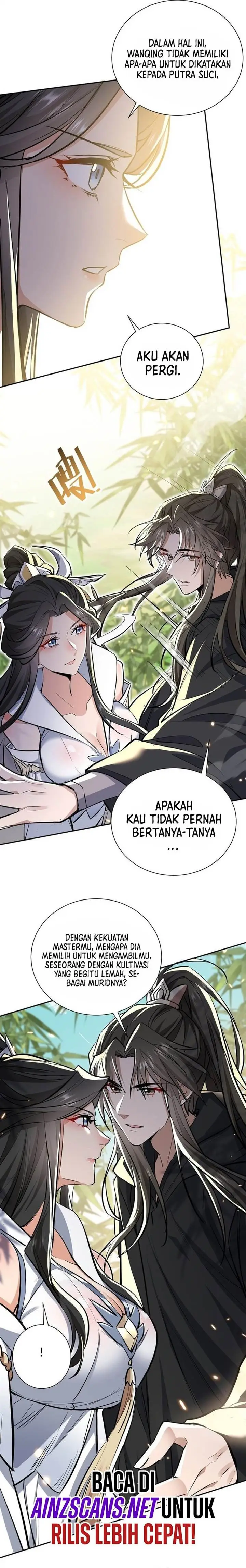 image-komik-my-empress-disciple-is-about-to-turn-dark-chapter-7-10/17