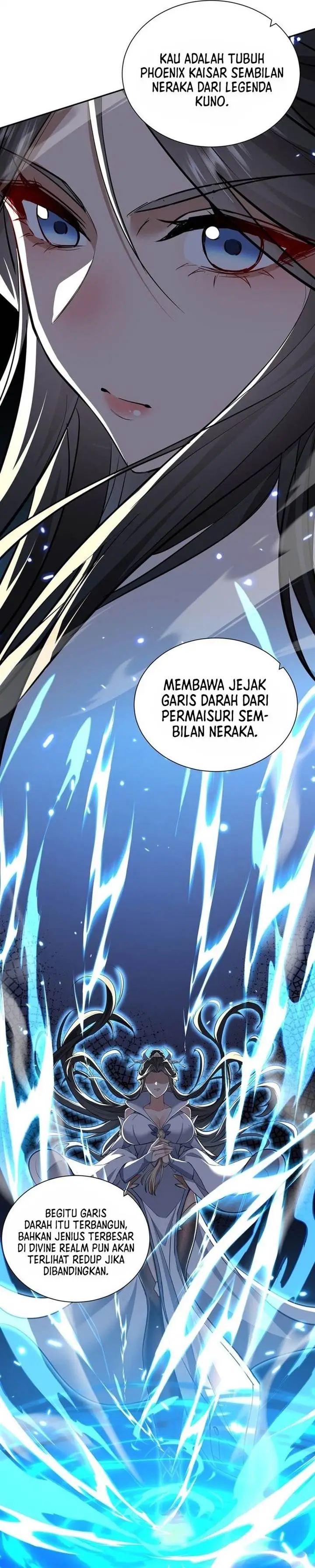 image-komik-my-empress-disciple-is-about-to-turn-dark-chapter-7-11/17