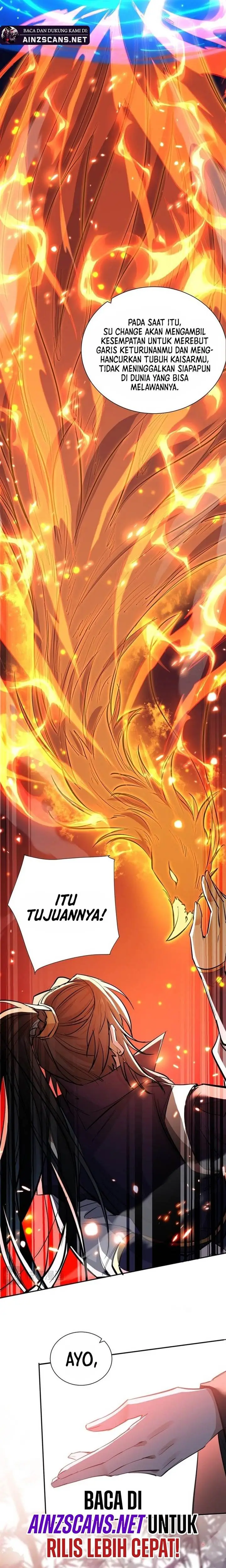 image-komik-my-empress-disciple-is-about-to-turn-dark-chapter-7-12/17