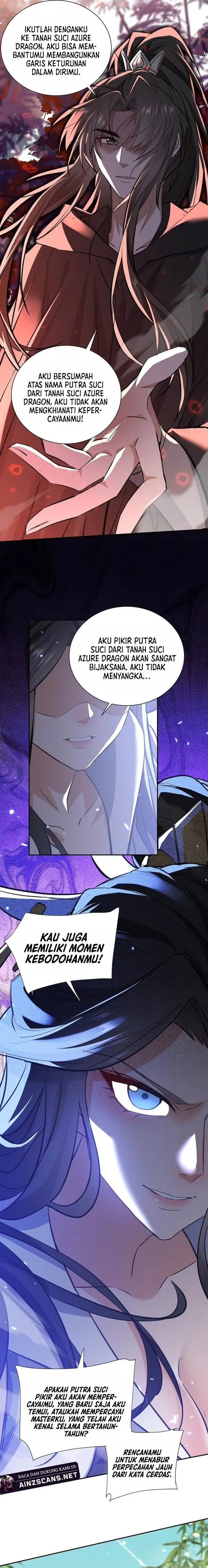 image-komik-my-empress-disciple-is-about-to-turn-dark-chapter-7-13/17