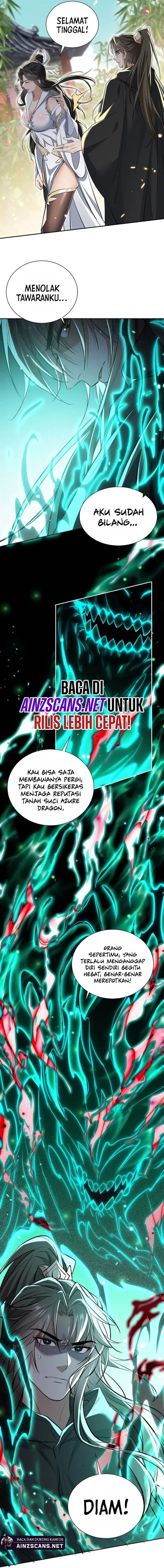 image-komik-my-empress-disciple-is-about-to-turn-dark-chapter-7-14/17