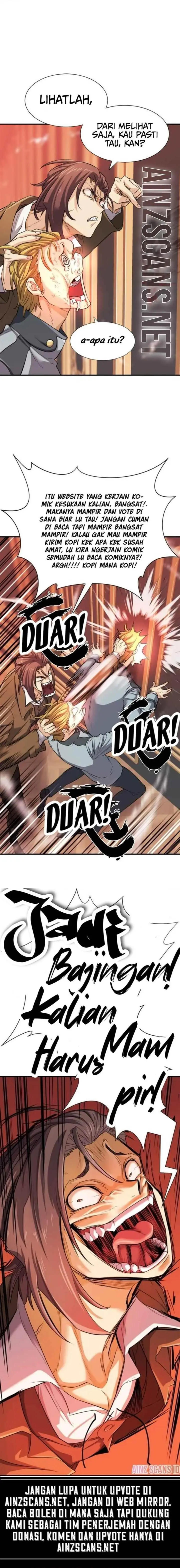 image-komik-my-empress-disciple-is-about-to-turn-dark-chapter-7-15/17