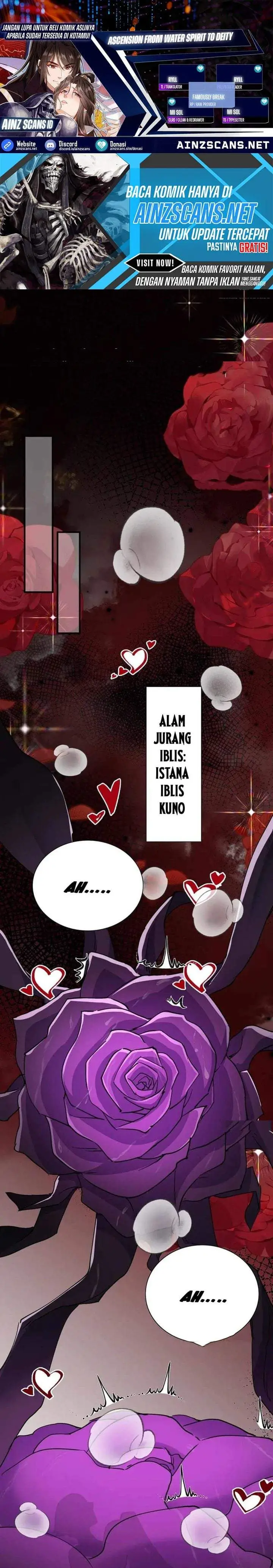 image-komik-my-empress-disciple-is-about-to-turn-dark-chapter-70-0/16