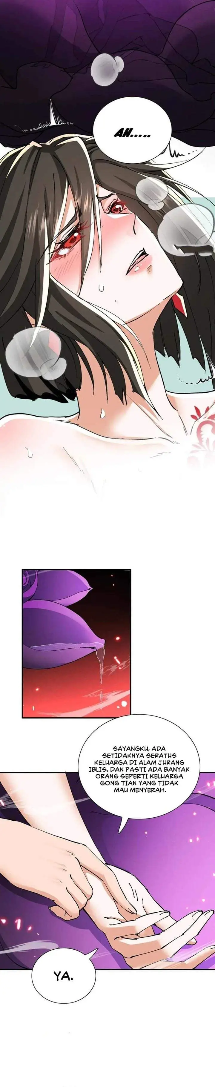 image-komik-my-empress-disciple-is-about-to-turn-dark-chapter-70-1/16