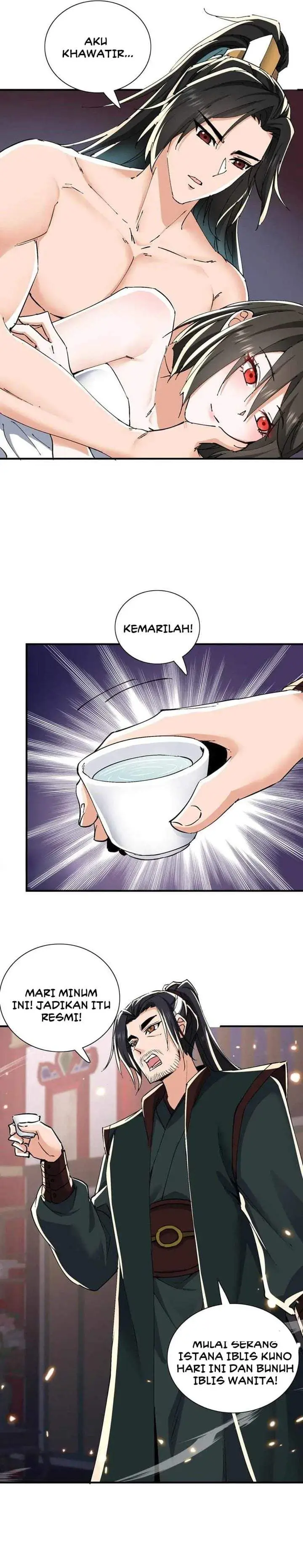 image-komik-my-empress-disciple-is-about-to-turn-dark-chapter-70-2/16