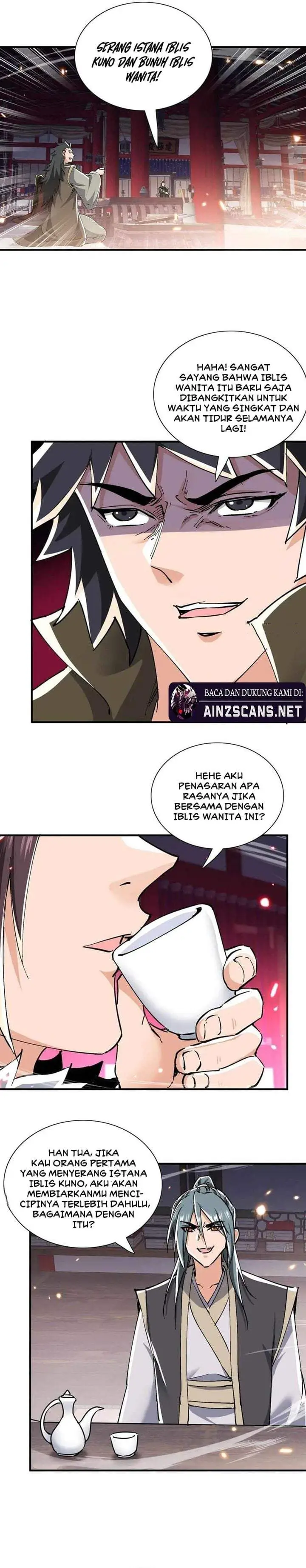 image-komik-my-empress-disciple-is-about-to-turn-dark-chapter-70-3/16
