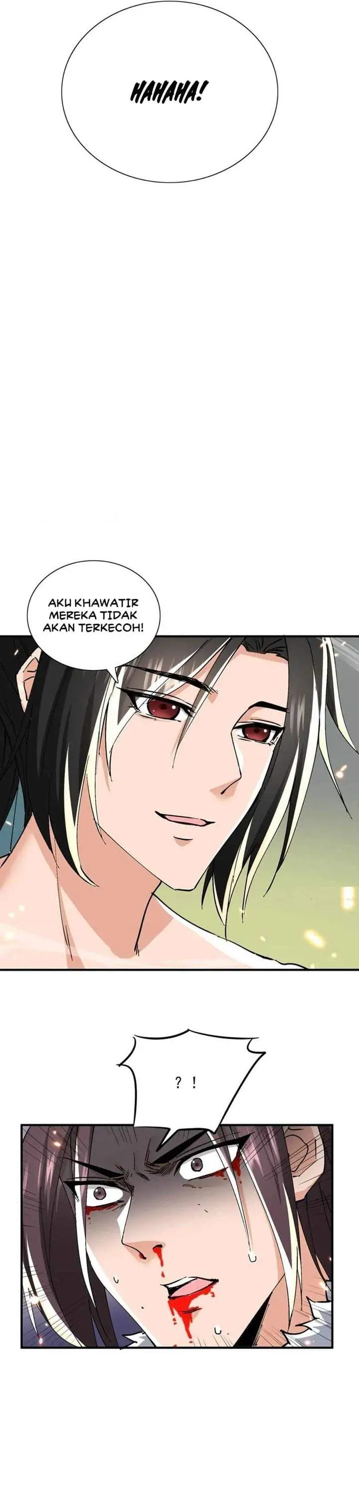 image-komik-my-empress-disciple-is-about-to-turn-dark-chapter-70-4/16