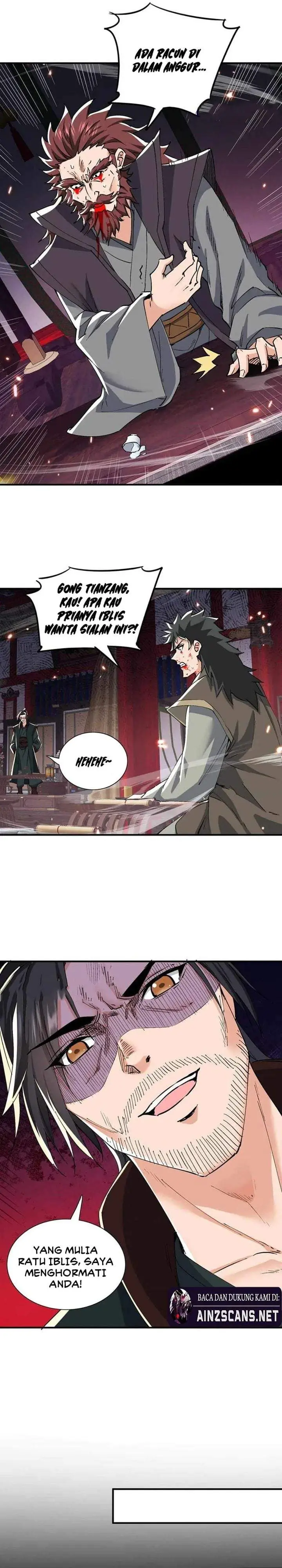 image-komik-my-empress-disciple-is-about-to-turn-dark-chapter-70-5/16