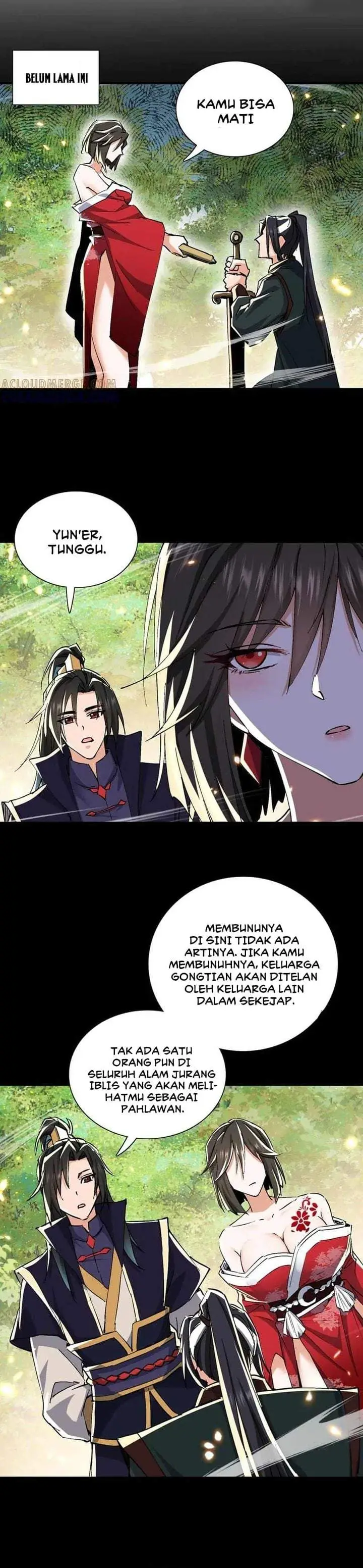 image-komik-my-empress-disciple-is-about-to-turn-dark-chapter-70-6/16