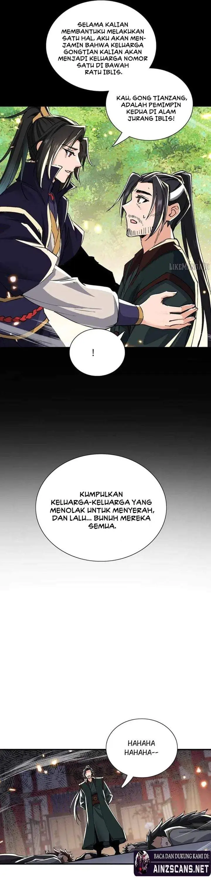 image-komik-my-empress-disciple-is-about-to-turn-dark-chapter-70-7/16