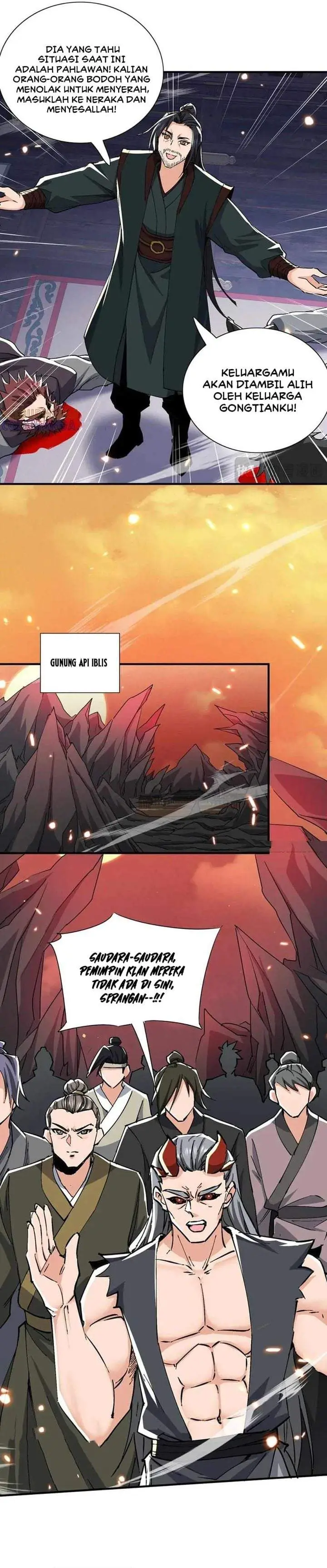 image-komik-my-empress-disciple-is-about-to-turn-dark-chapter-70-8/16
