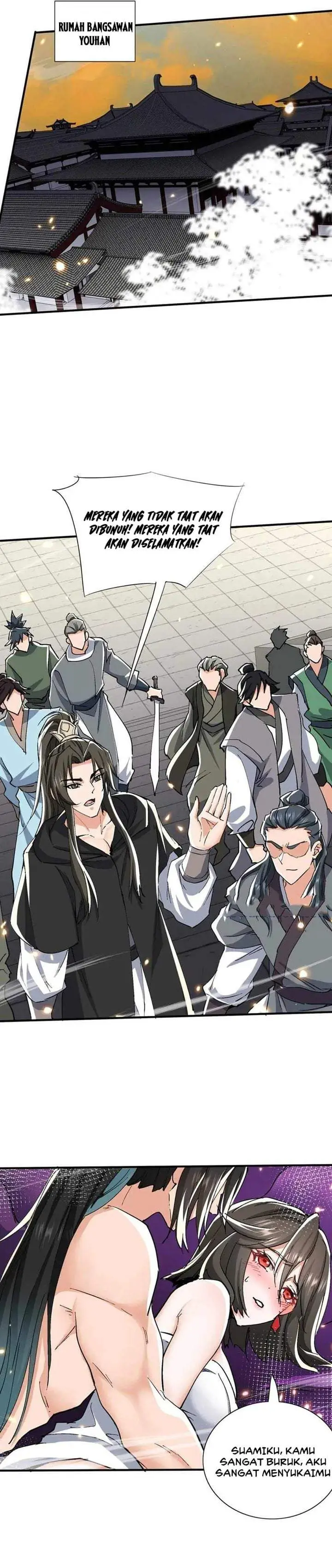 image-komik-my-empress-disciple-is-about-to-turn-dark-chapter-70-9/16
