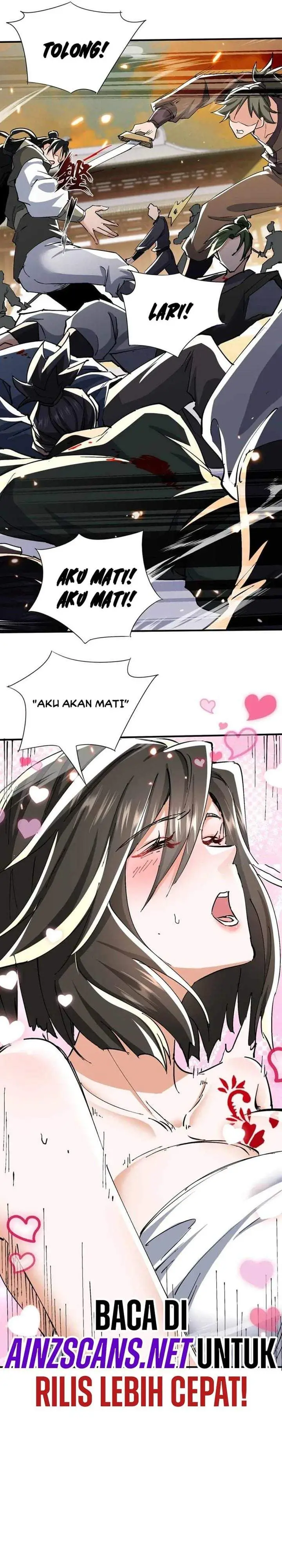 image-komik-my-empress-disciple-is-about-to-turn-dark-chapter-70-10/16