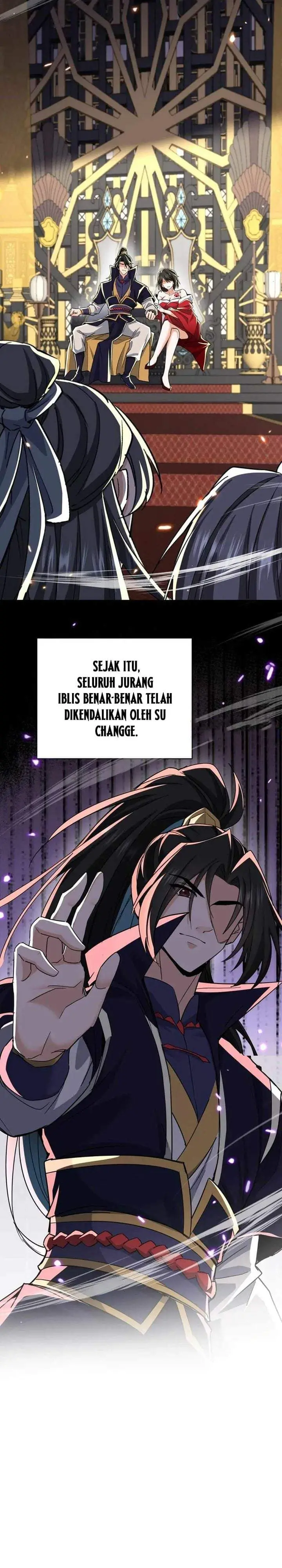 image-komik-my-empress-disciple-is-about-to-turn-dark-chapter-70-12/16