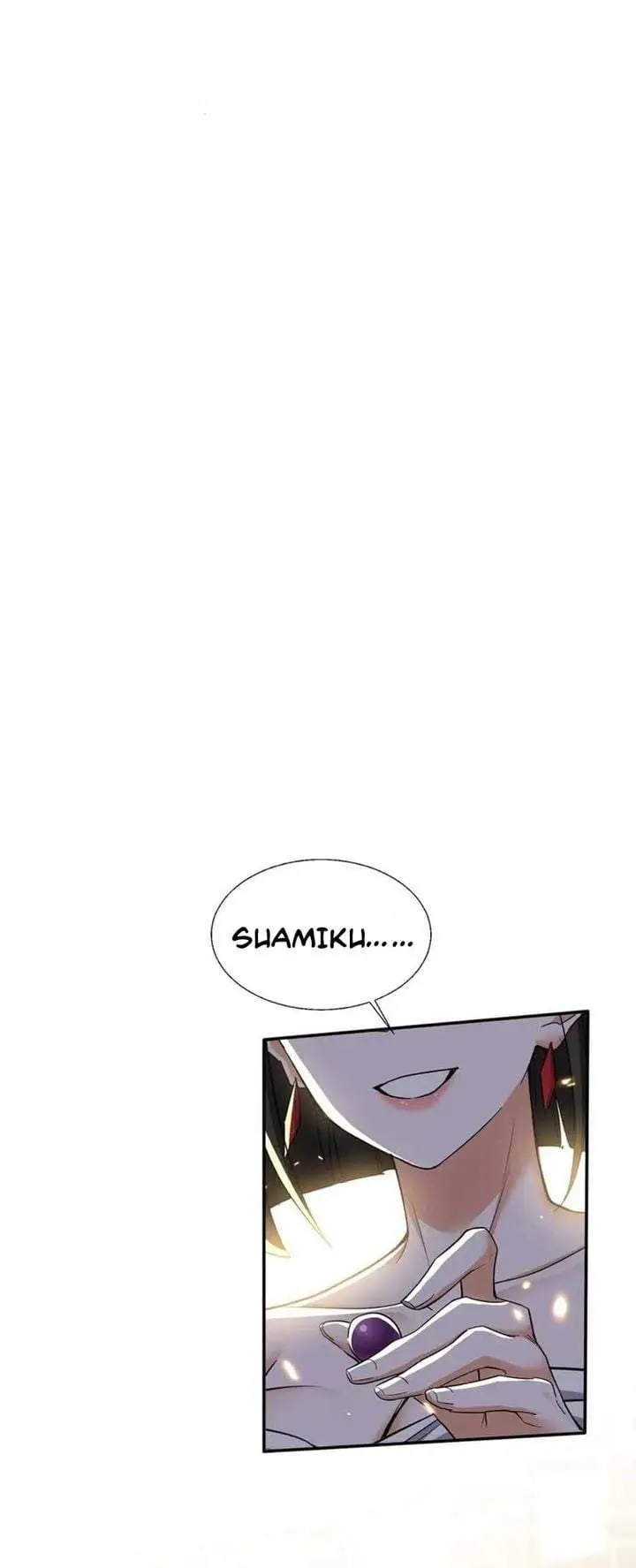 image-komik-my-empress-disciple-is-about-to-turn-dark-chapter-70-13/16