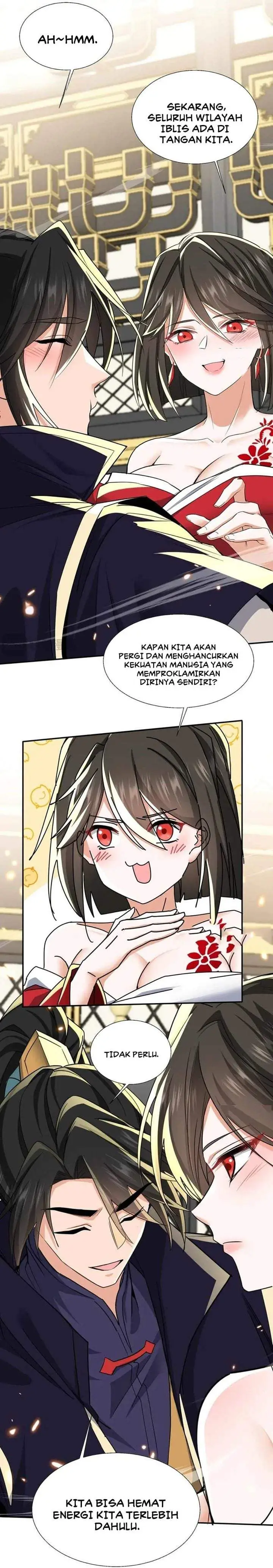 image-komik-my-empress-disciple-is-about-to-turn-dark-chapter-70-14/16