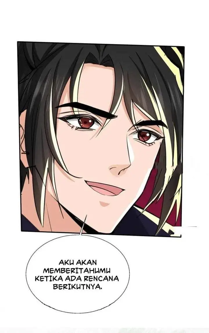image-komik-my-empress-disciple-is-about-to-turn-dark-chapter-70-15/16