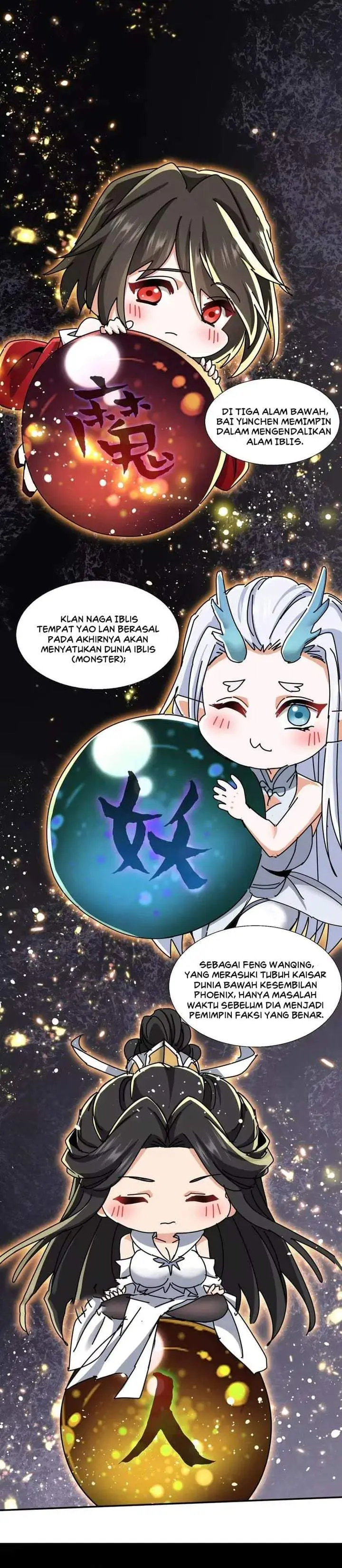 image-komik-my-empress-disciple-is-about-to-turn-dark-chapter-71-0/16