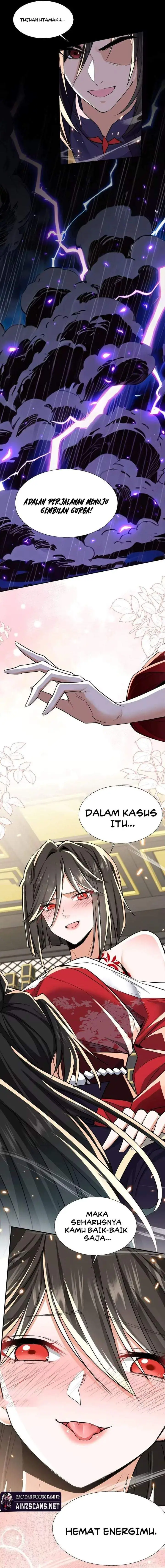 image-komik-my-empress-disciple-is-about-to-turn-dark-chapter-71-1/16