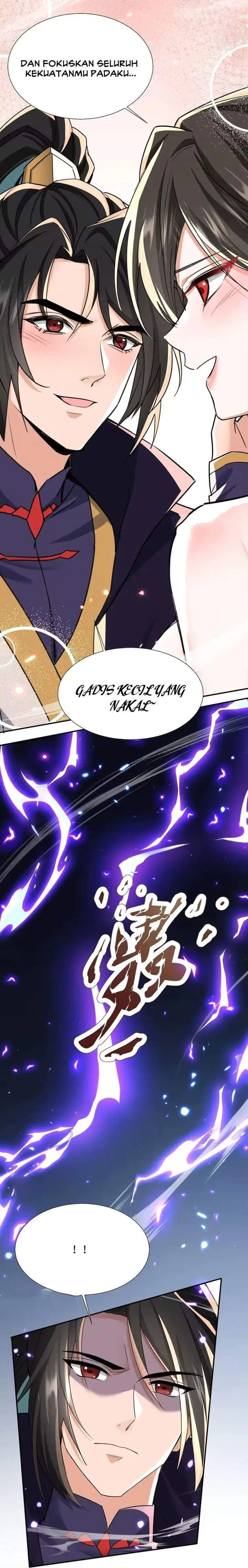 image-komik-my-empress-disciple-is-about-to-turn-dark-chapter-71-2/16