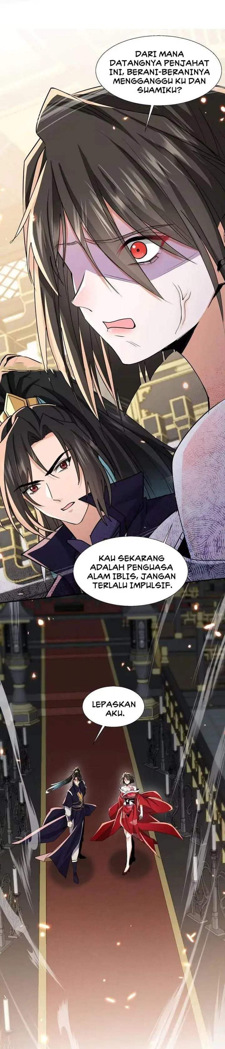 image-komik-my-empress-disciple-is-about-to-turn-dark-chapter-71-3/16