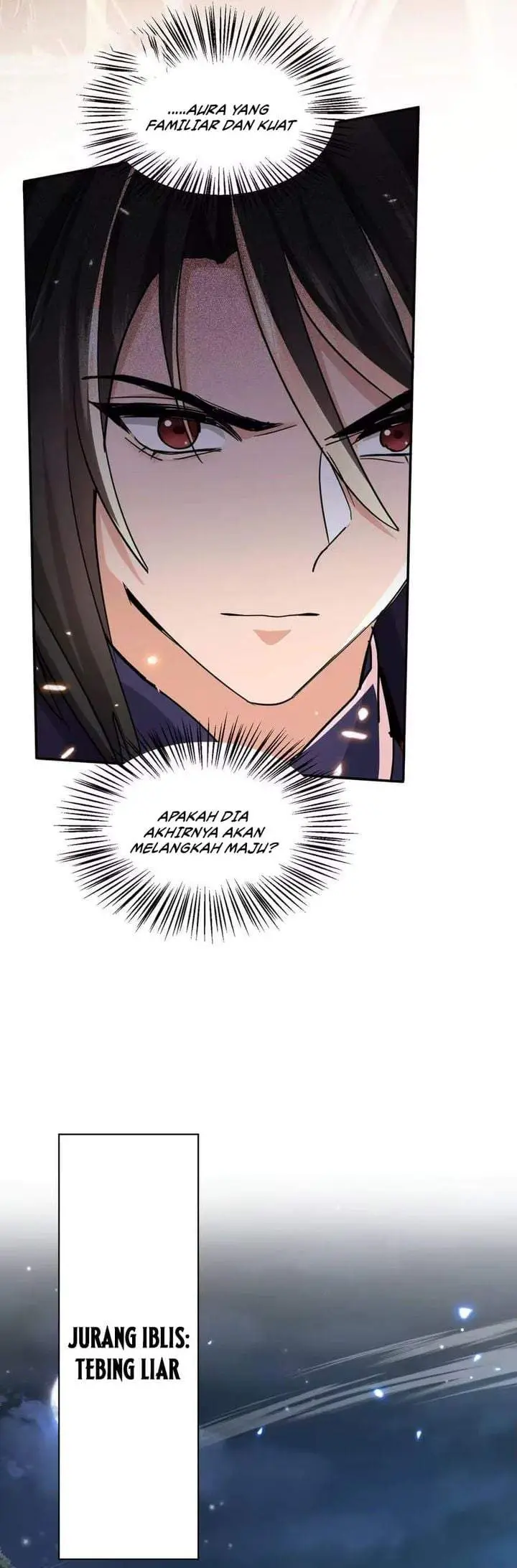image-komik-my-empress-disciple-is-about-to-turn-dark-chapter-71-4/16