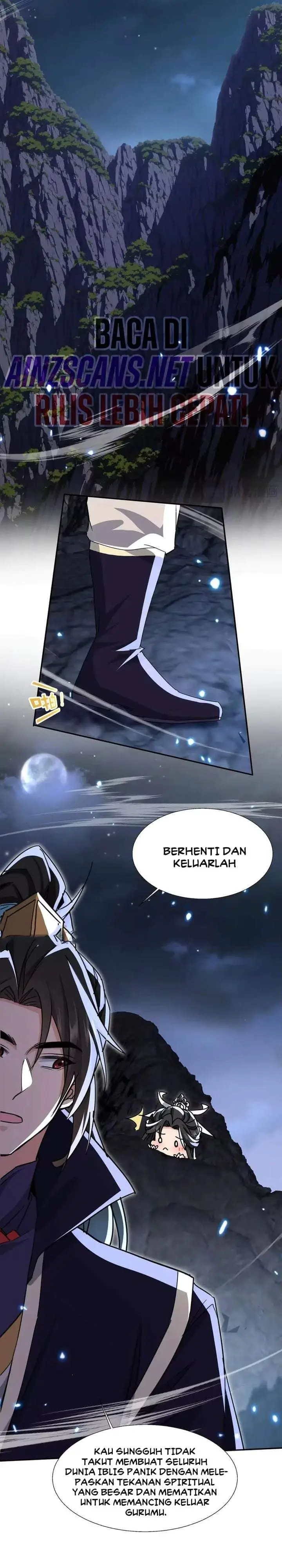 image-komik-my-empress-disciple-is-about-to-turn-dark-chapter-71-5/16