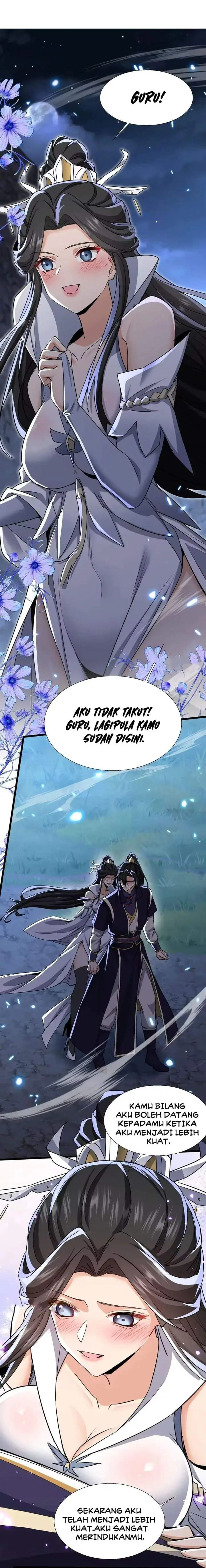 image-komik-my-empress-disciple-is-about-to-turn-dark-chapter-71-6/16
