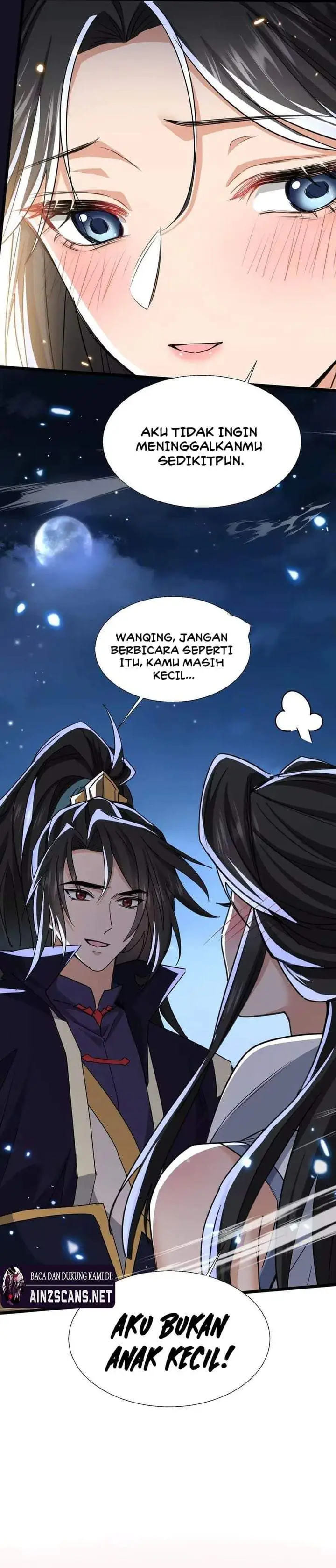 image-komik-my-empress-disciple-is-about-to-turn-dark-chapter-71-7/16