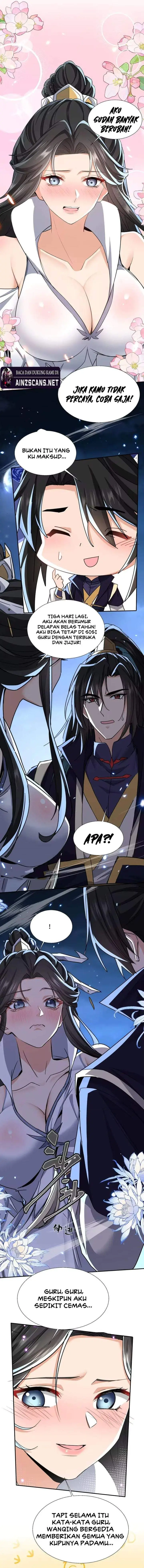 image-komik-my-empress-disciple-is-about-to-turn-dark-chapter-71-8/16