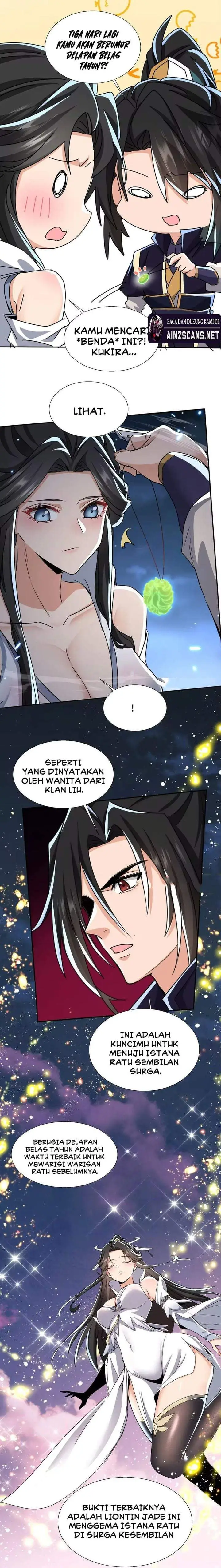 image-komik-my-empress-disciple-is-about-to-turn-dark-chapter-71-9/16