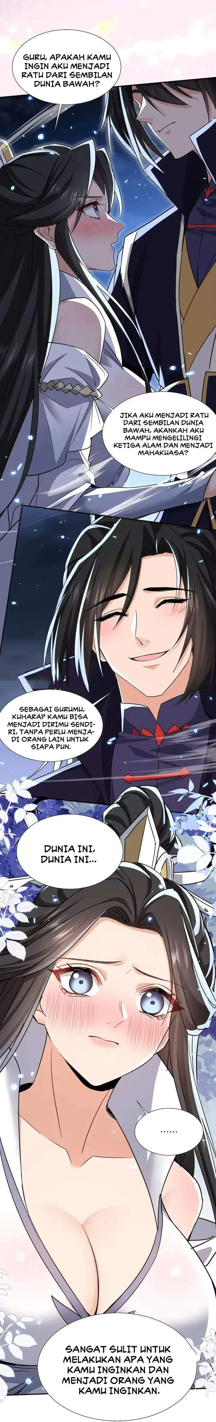image-komik-my-empress-disciple-is-about-to-turn-dark-chapter-71-10/16
