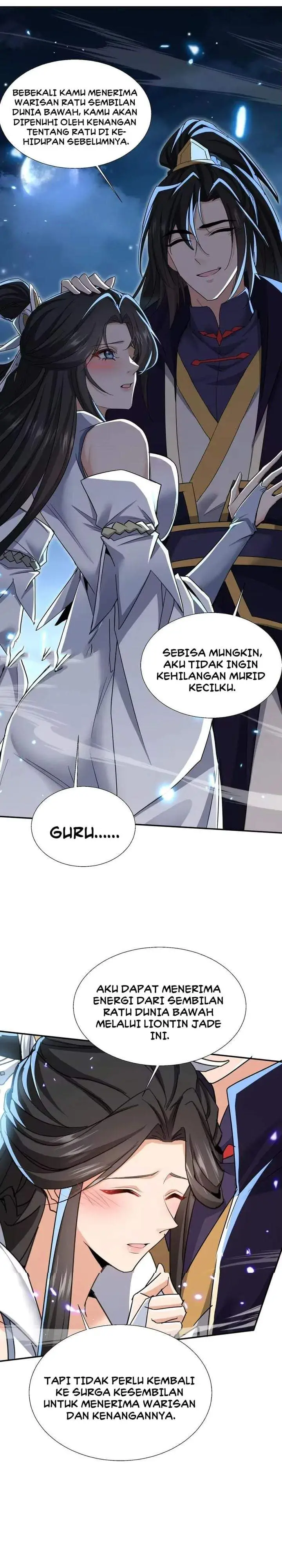 image-komik-my-empress-disciple-is-about-to-turn-dark-chapter-71-11/16