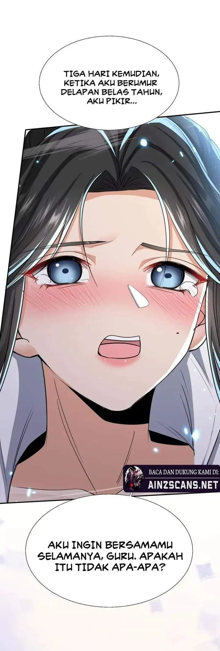 image-komik-my-empress-disciple-is-about-to-turn-dark-chapter-71-12/16