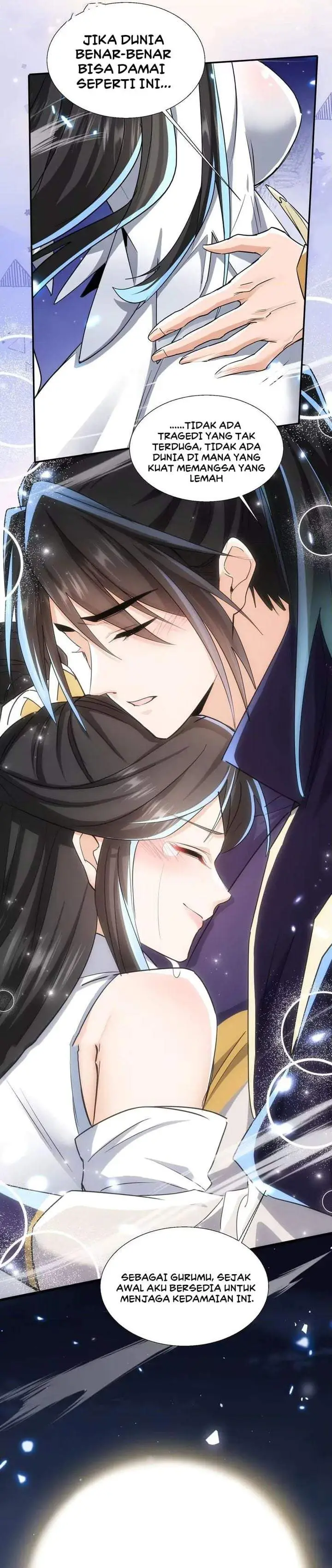 image-komik-my-empress-disciple-is-about-to-turn-dark-chapter-71-13/16