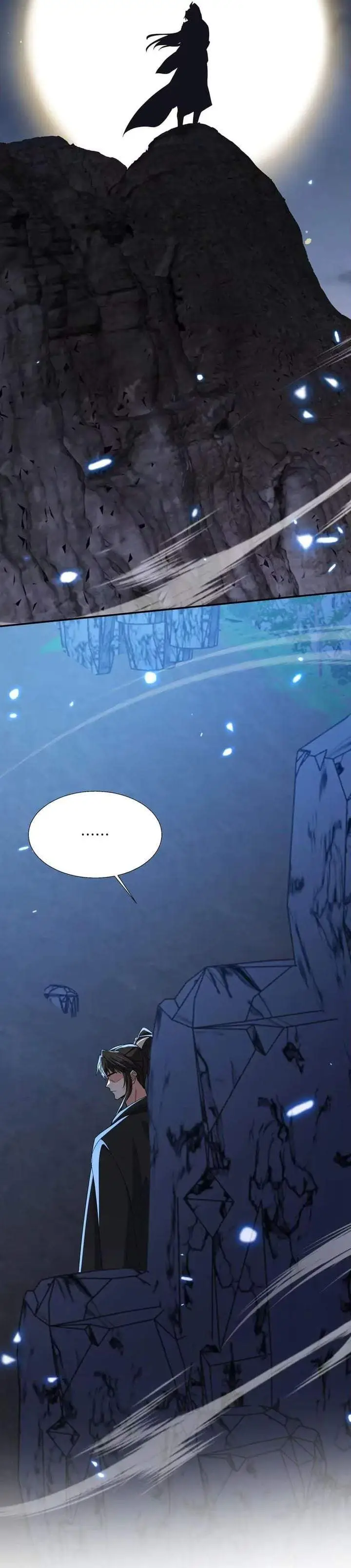 image-komik-my-empress-disciple-is-about-to-turn-dark-chapter-71-14/16