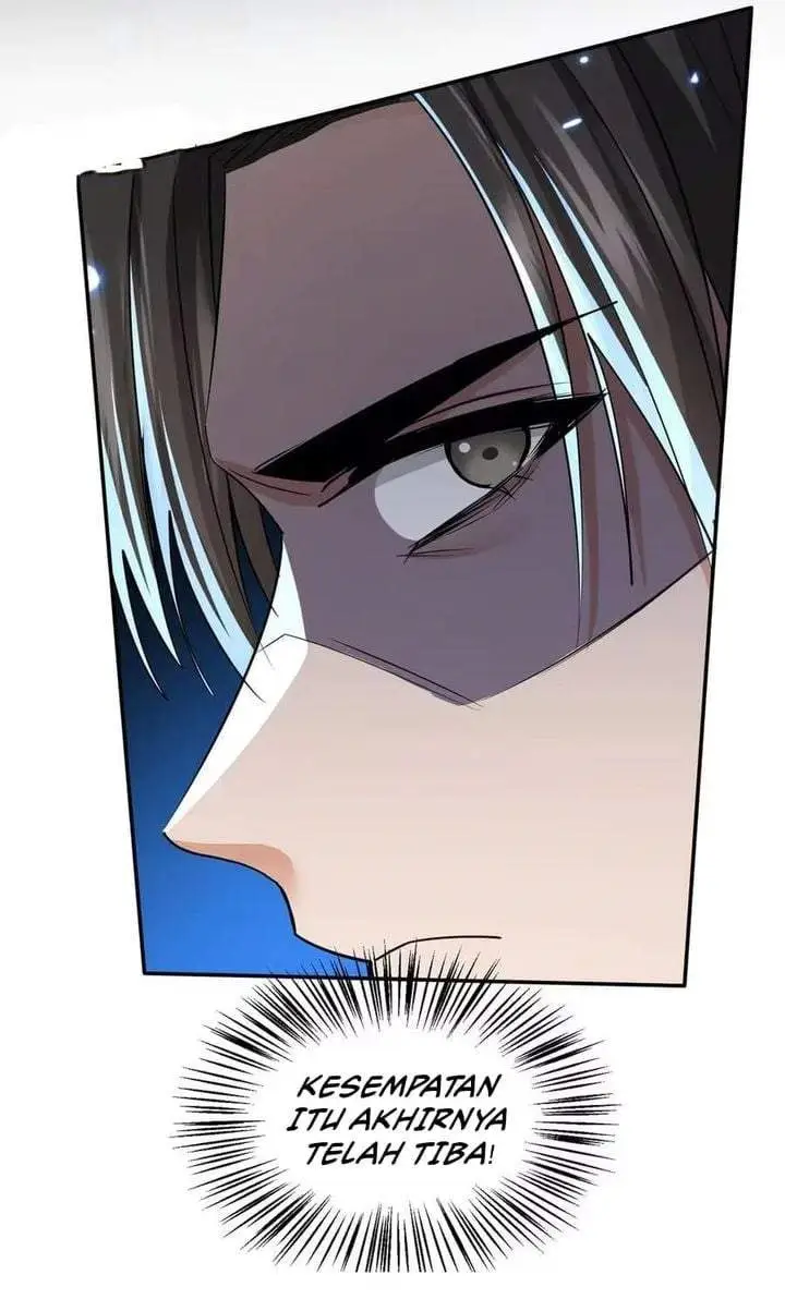 image-komik-my-empress-disciple-is-about-to-turn-dark-chapter-71-15/16
