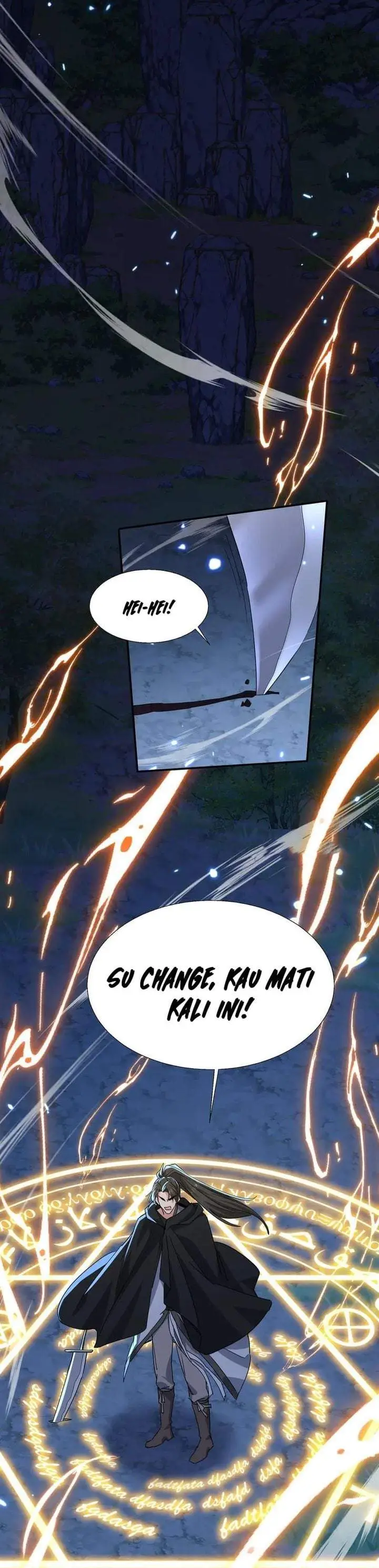 image-komik-my-empress-disciple-is-about-to-turn-dark-chapter-72-1/17